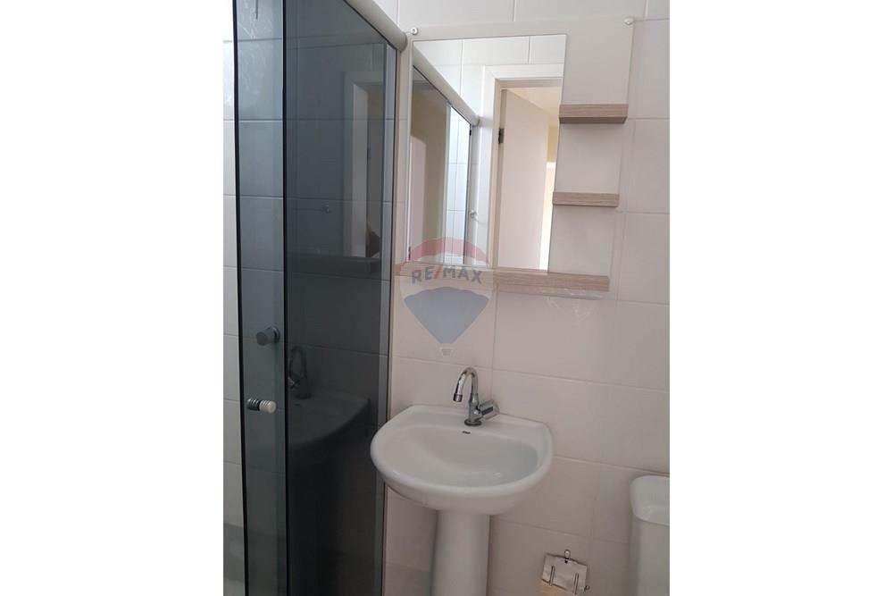 Apartamento - Alugar - Curitiba , Paraná - WhatsApp Image 2026-03-30 at 17.02.12 (2).jpeg - 560501001-32