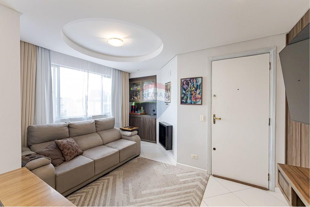 Apartamento - Venda - Curitiba , Paraná - IMG_3291.jpg - 560321145-5