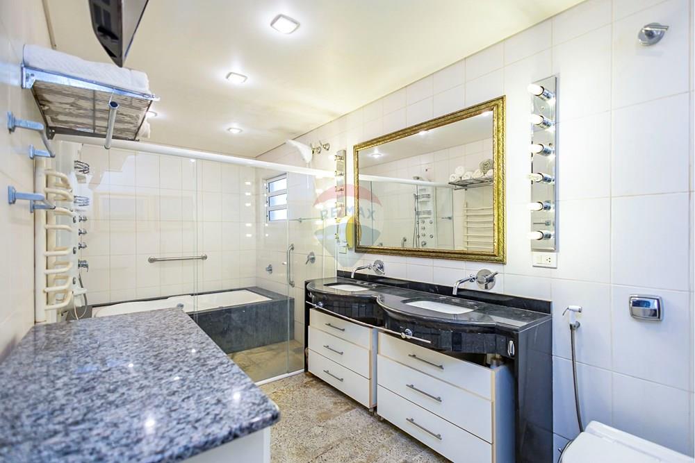 Casa - Venda - Curitiba , Paraná - IMG_9126.jpg - 560311089-8