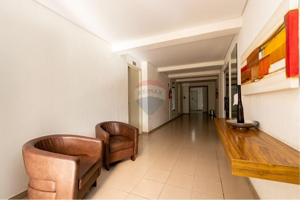 Apartamento - Venda - Curitiba , Paraná - 29.jpg - 560341063-82