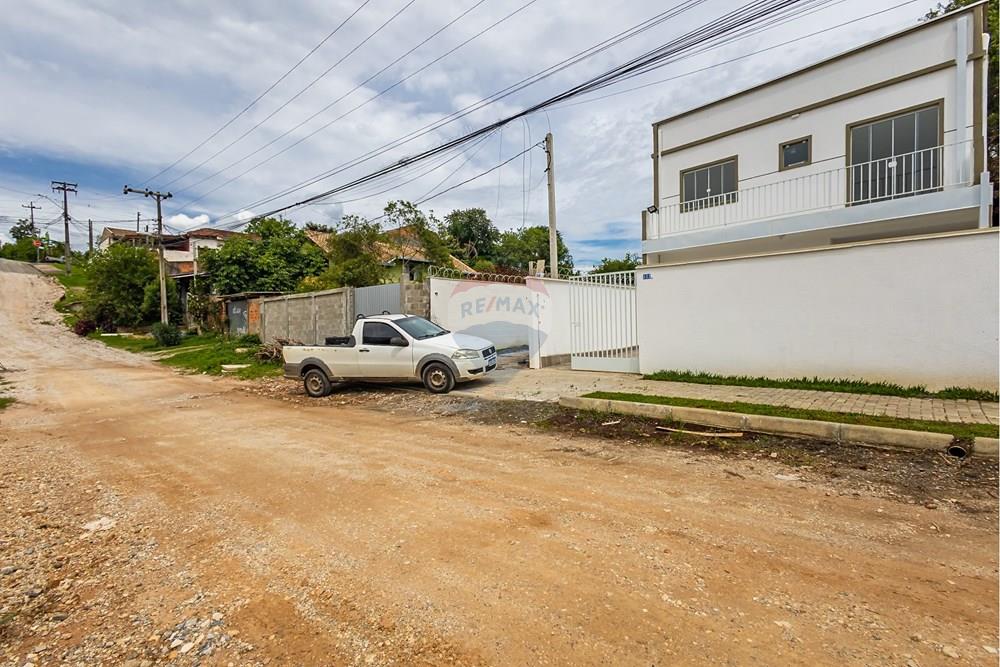 Sobrado - Venda - Almirante Tamandaré , Paraná - Fotografia Sheep House - IMG_9670.jpg - 560311057-38