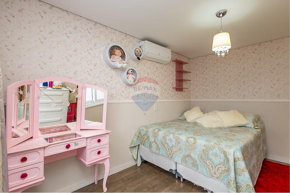 Casa - Venda - Curitiba , Paraná - IMG_3292.jpg - 560341061-220