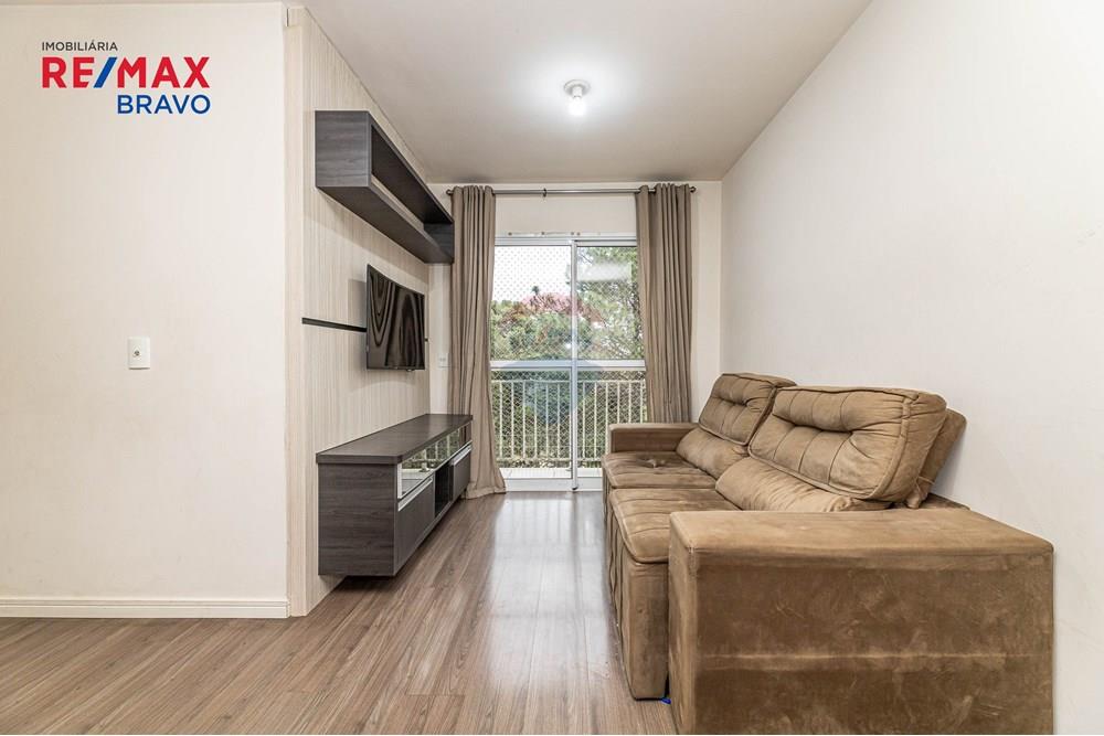 Apartamento - Venda - Curitiba , Paraná - IMG_1581.jpg - 560371015-55