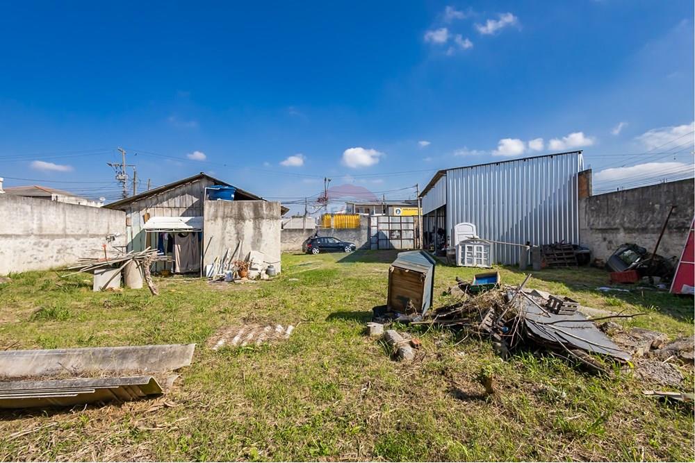 Terreno - Venda - Curitiba , Paraná - IMG_4076.jpg - 560461004-13