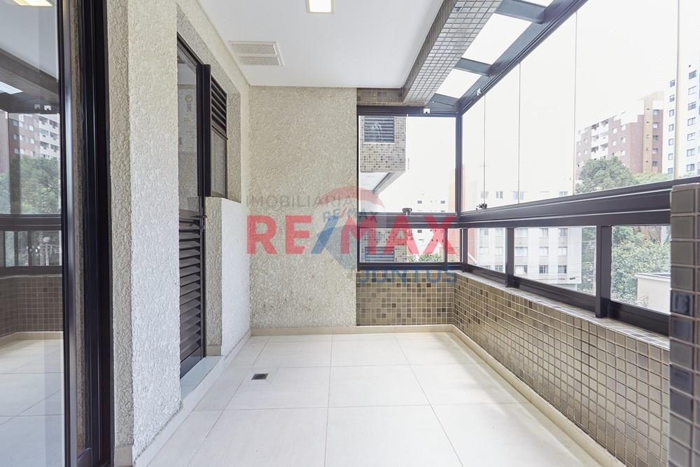 Apartamento - Alugar - Curitiba , Paraná - _MG_2388.jpg - 560411044-145