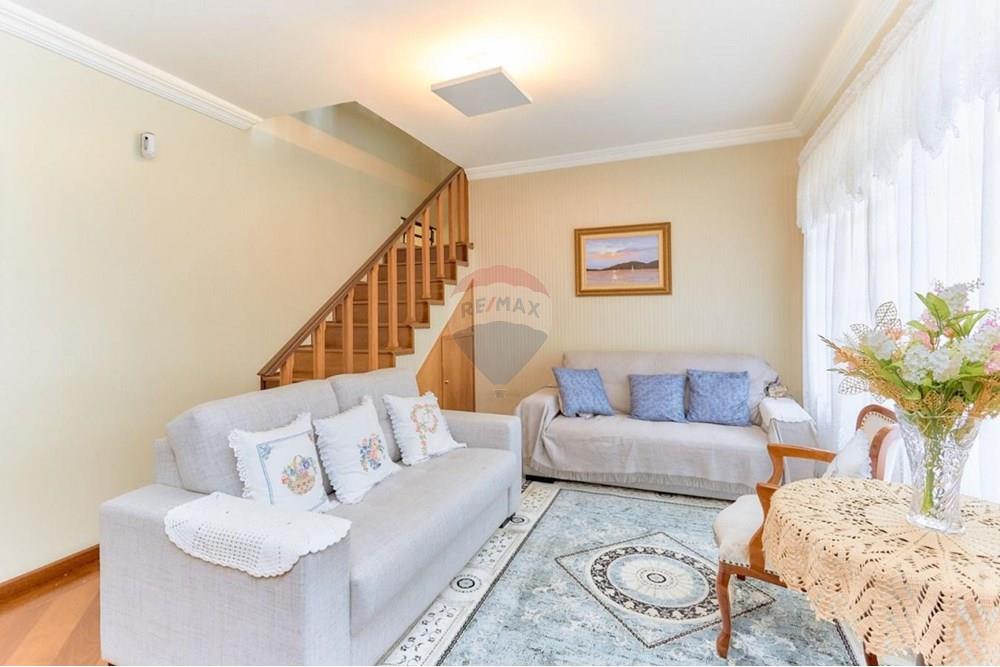 Casa - Venda - Curitiba , Paraná - 20240524152843996814.jpg - 560441003-45