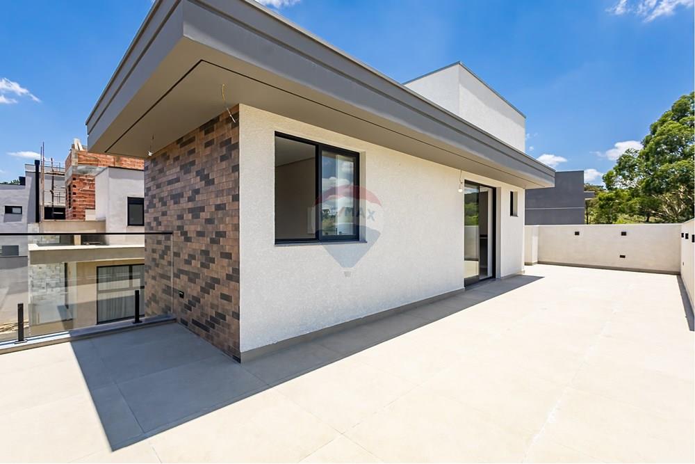 Casa - Venda - Curitiba , Paraná - IMG_1515.jpg - 560411070-79