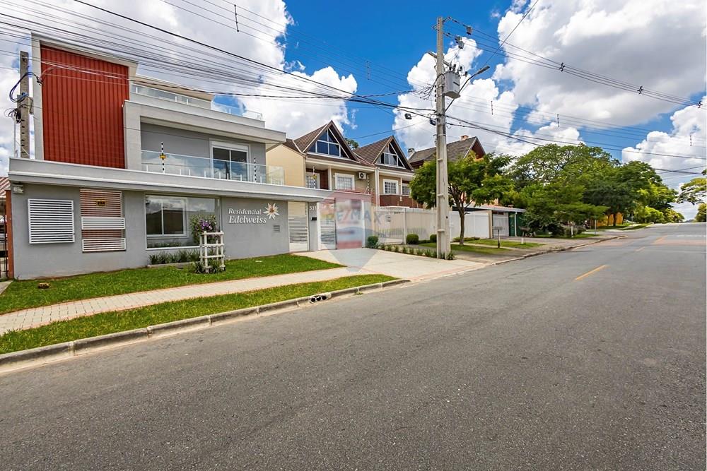 Casa de Condomínio - Venda - Curitiba , Paraná - Fotografia Sheep House - IMG_8381_1.jpg - 560341193-43