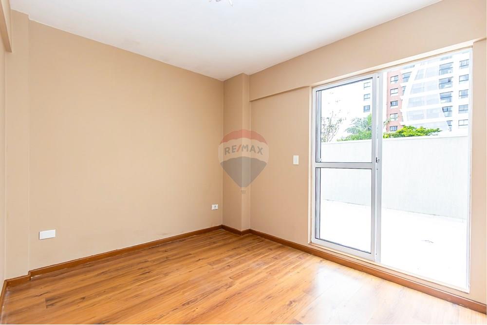 Apartamento - Alugar - Curitiba , Paraná - IMG_9072_1.jpg - 560431035-5