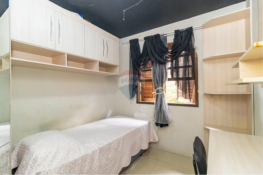 Casa - Venda - São José dos Pinhais , Paraná - IMG_5970.jpg - 560411046-62