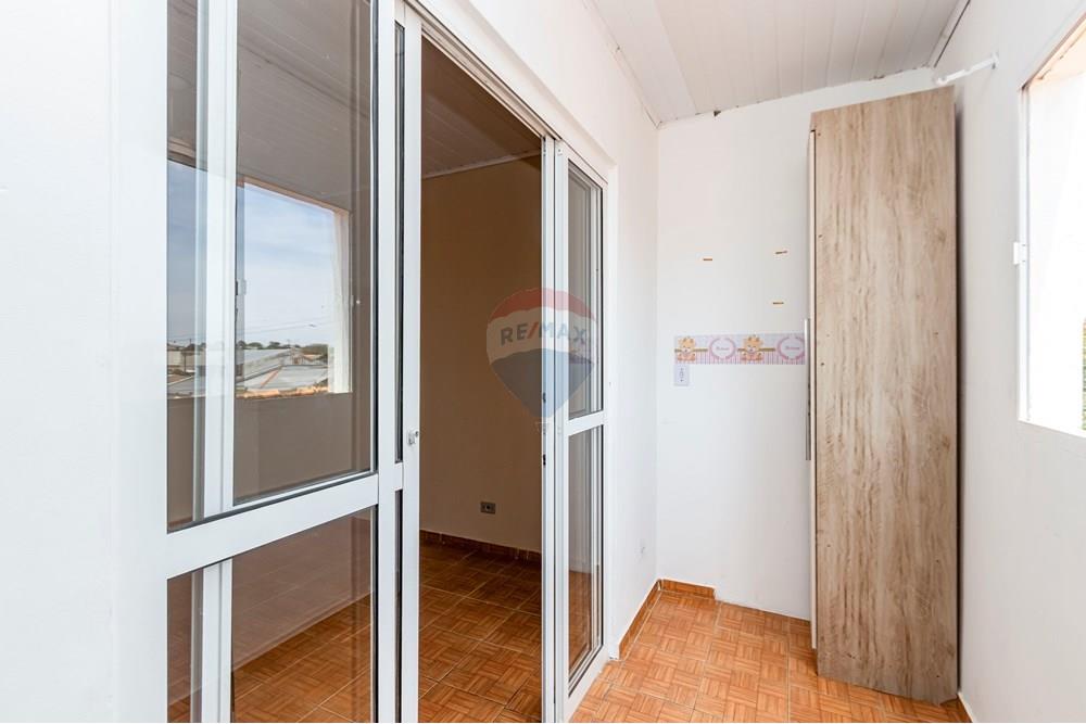 Sobrado - Venda - Curitiba , Paraná - IMG_1223_1.jpg - 560321091-57