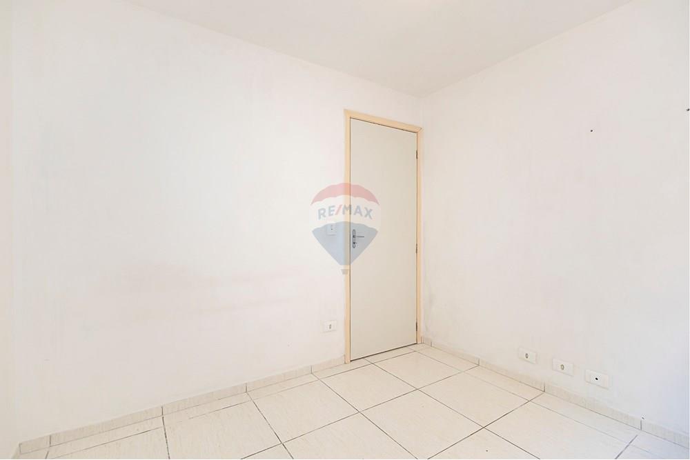 Apartamento - Venda - Almirante Tamandaré , Paraná - IMG_2643_1_1.jpg - 560431035-4