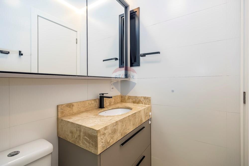 Apartamento - Venda - Curitiba , Paraná - Sheep - IMG_1387_1.jpg - 560341193-46