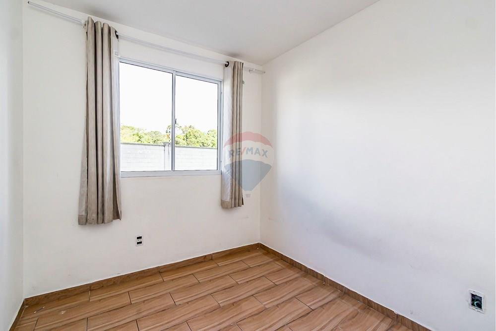 Apartamento - Venda - Araucária , Paraná - sheep094_1.jpg - 560341136-56