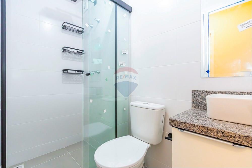 Apartamento - Venda - Curitiba , Paraná - IMG_9295_1_1.jpg - 560341116-38