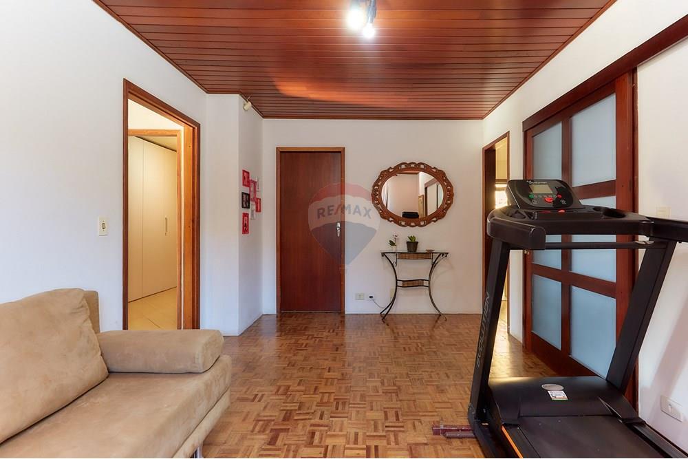 Casa - Venda - Curitiba , Paraná - Click House  24.jpg - 560351012-142