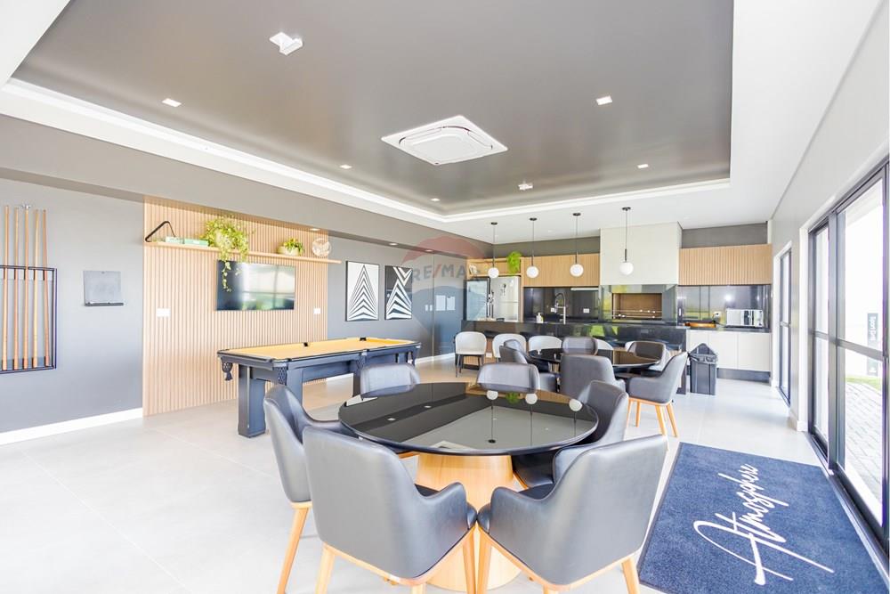 Terreno - Venda - São José dos Pinhais , Paraná - IMG_2816.jpg - 560351163-5