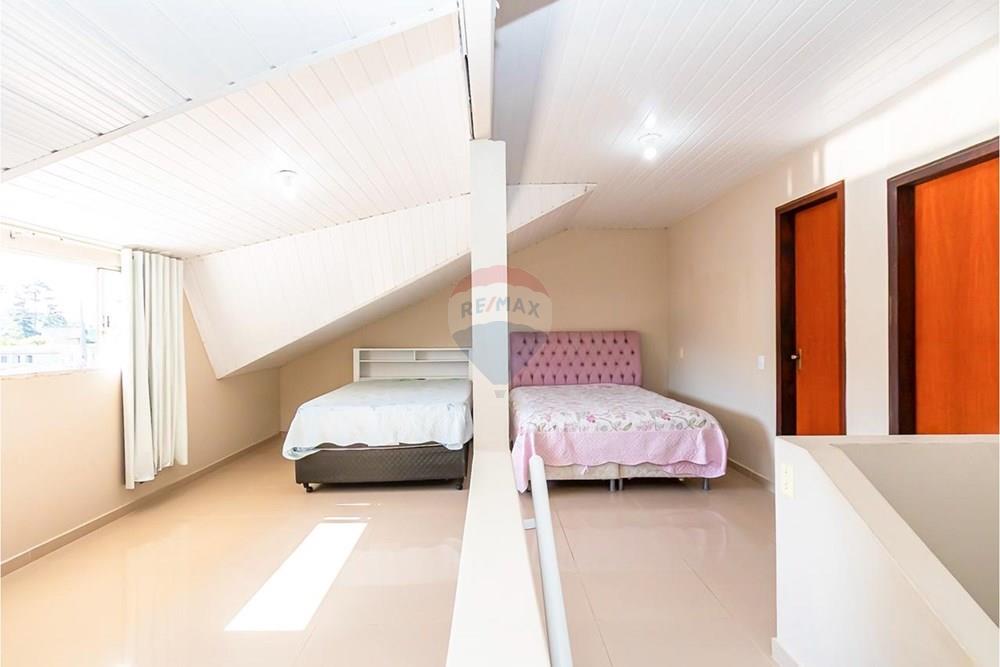 Sobrado - Venda - Curitiba , Paraná - WhatsApp Image 2025-11-14 at 22.52.06 (1).jpeg - 560311070-2