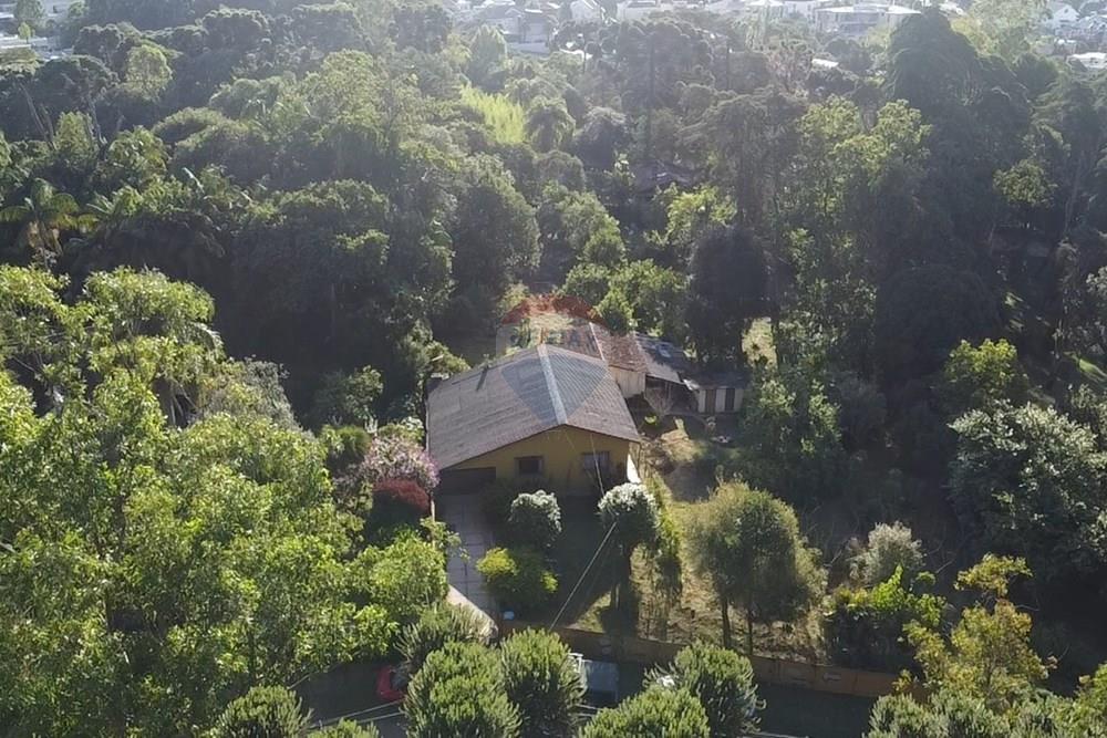 Terreno - Venda - Pinhais , Paraná - dji_fly_20260206_172034_0_1770409234294_photo_low_quality.jpg - 560501001-19