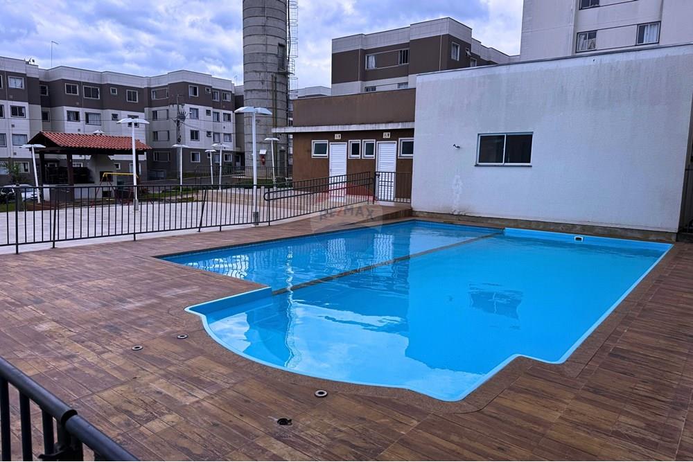 Apartamento - Venda - Campo Largo , Paraná - 40.jpg - 560341080-243