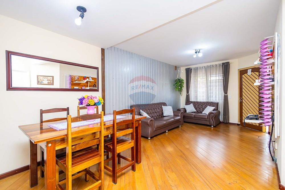 Sobrado - Venda - Curitiba , Paraná - 13n sala.jpg - 560341137-9