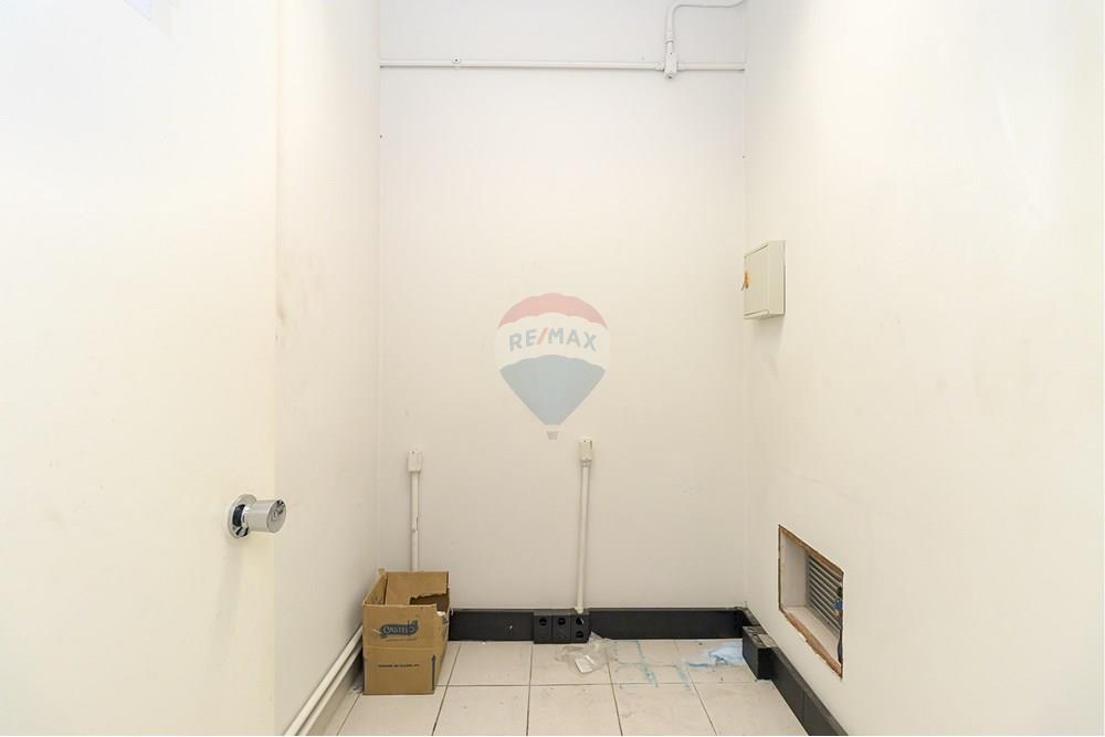 Terreno - Venda - Curitiba , Paraná - IMG_5153.jpg - 560321058-111