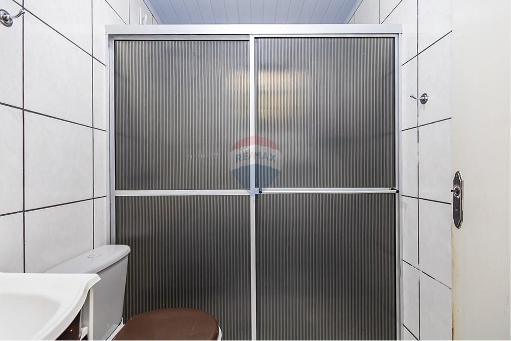 Casa - Venda - Curitiba , Paraná - IMG_2746.jpg - 560431039-2