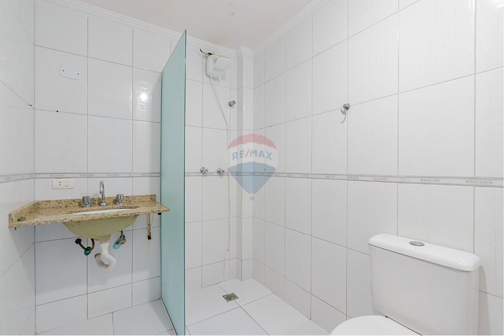 Sobrado - Venda - Curitiba , Paraná - IMG-20250908-WA1249.jpg - 560301005-58