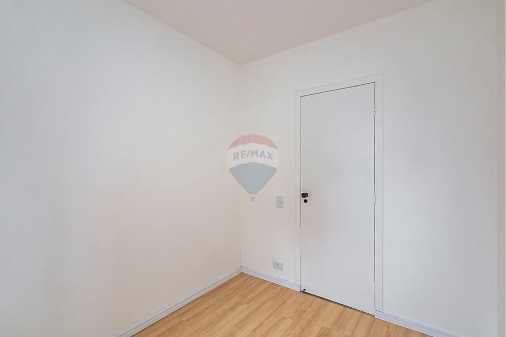 Apartamento - Alugar - Curitiba , Paraná - sheep - IMG_7629_1.jpg - 560341055-114