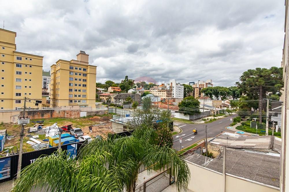 Apartamento - Venda - Curitiba , Paraná - sheep - IMG_9885.jpg - 560311035-25