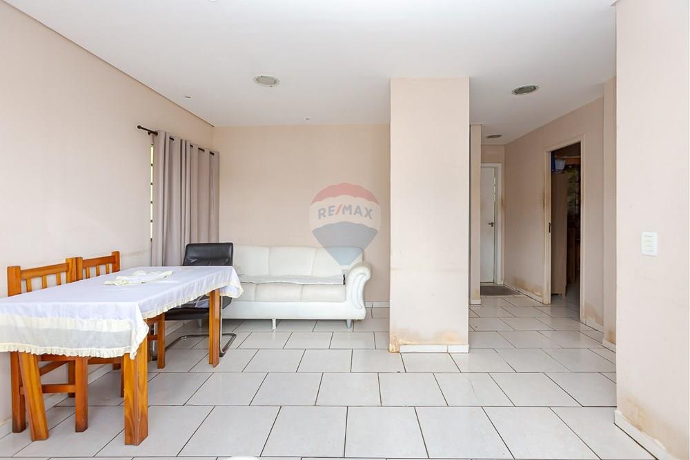 Sobrado - Venda - Curitiba , Paraná - 5D3_2173.jpg - 560321090-46