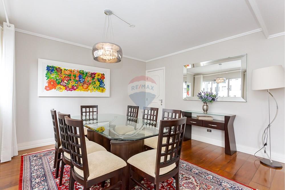 Apartamento - Venda - Curitiba , Paraná - IMG_8413.jpg - 560321091-73