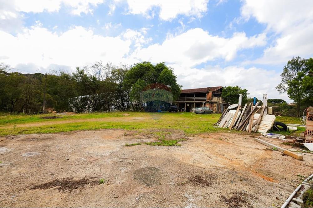 Chácara / Sítio / Fazenda - Venda - Almirante Tamandaré , Paraná - WhatsApp Image 2025-08-29 at 20.09.40(1).jpeg - 560461004-19