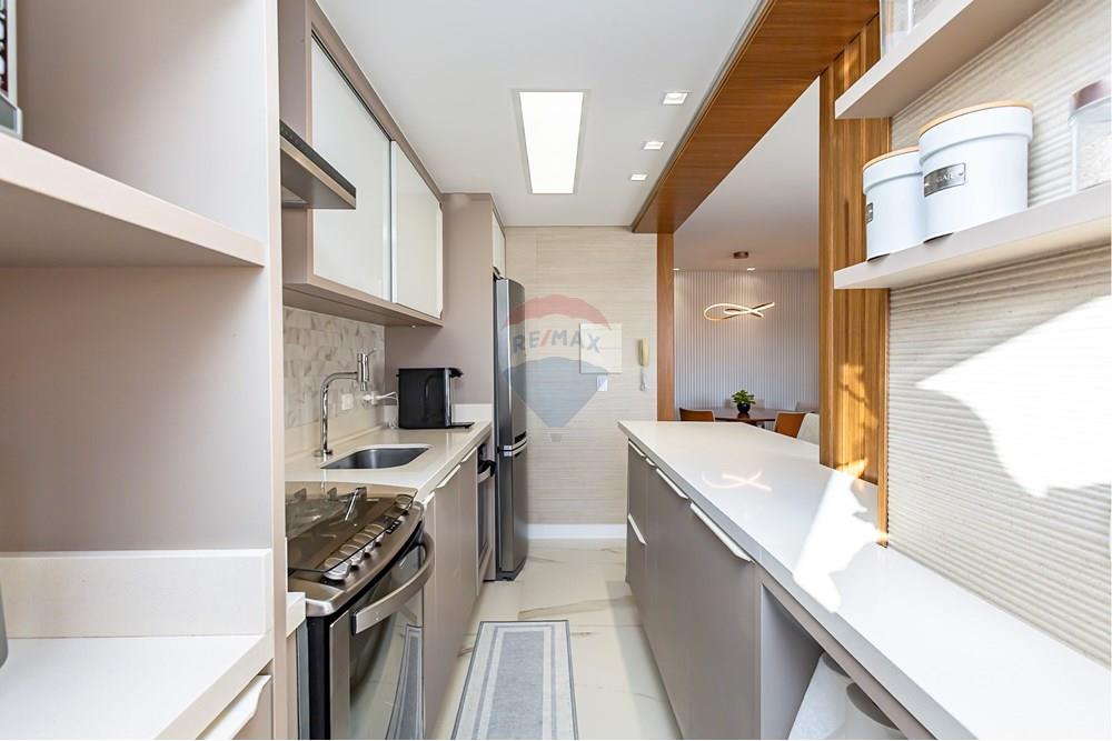 Apartamento - Venda - Curitiba , Paraná - IMG_9446_1.jpg - 560341097-95