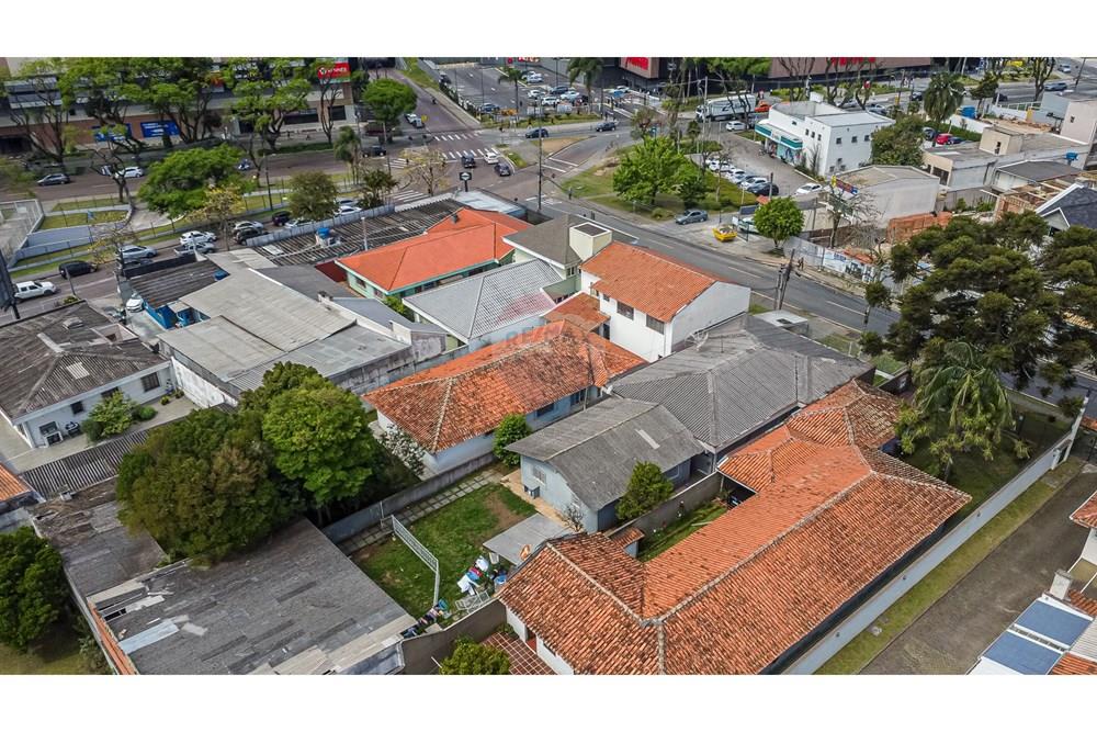 Casa - Venda - Curitiba , Paraná - DJI_0038.jpg - 560431047-5