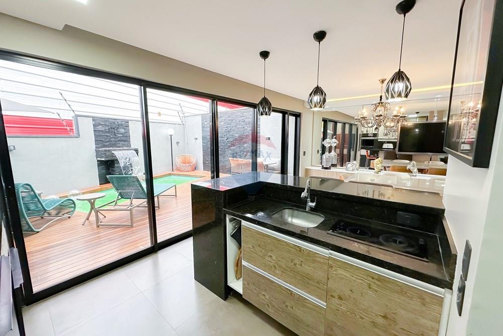 Sobrado - Venda - Curitiba , Paraná - 29.jpg - 560341080-250