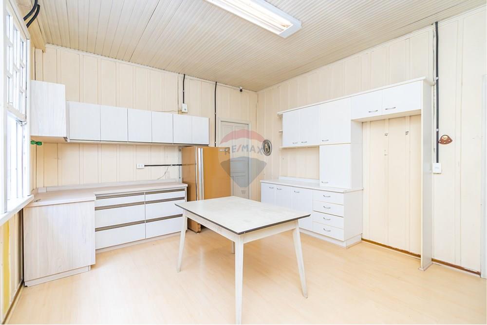 Terreno - Venda - Curitiba , Paraná - IMG_2246.jpg - 560311047-485