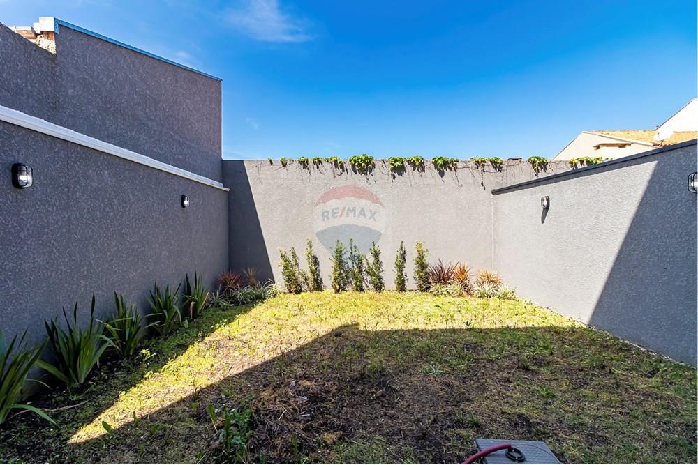 Sobrado - Venda - Curitiba , Paraná - IMG_1041_1.jpg - 560441032-13