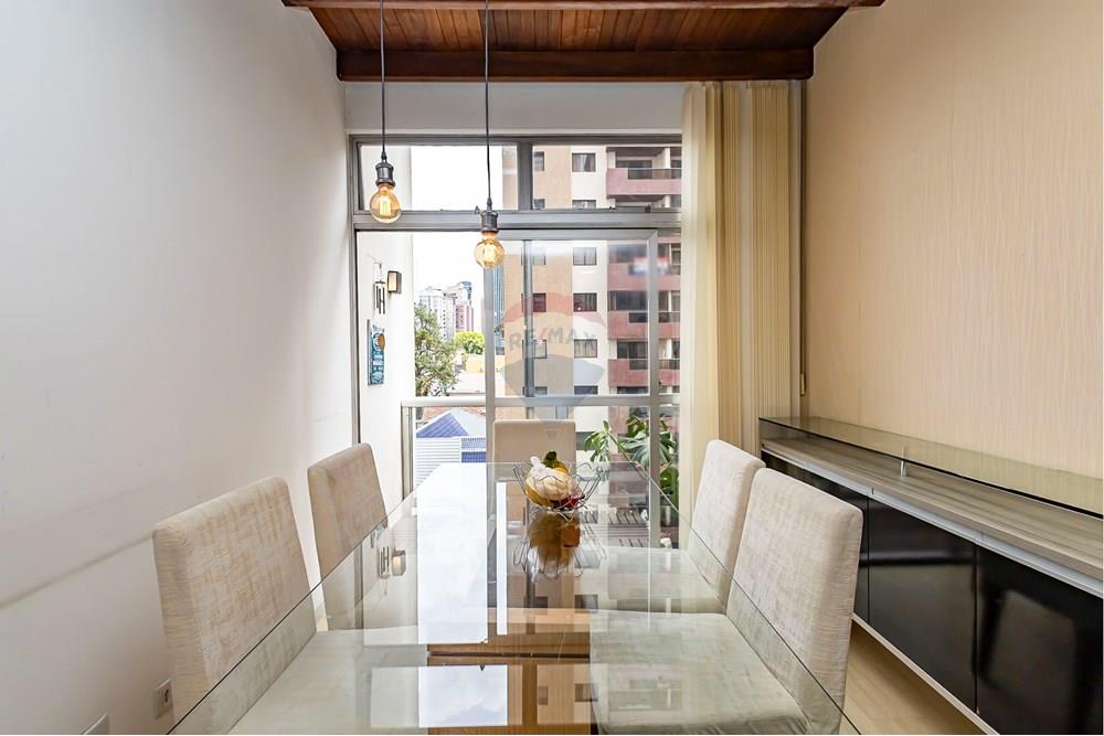 Apartamento - Venda - Curitiba , Paraná - IMG_4075_1.jpg - 560461009-58