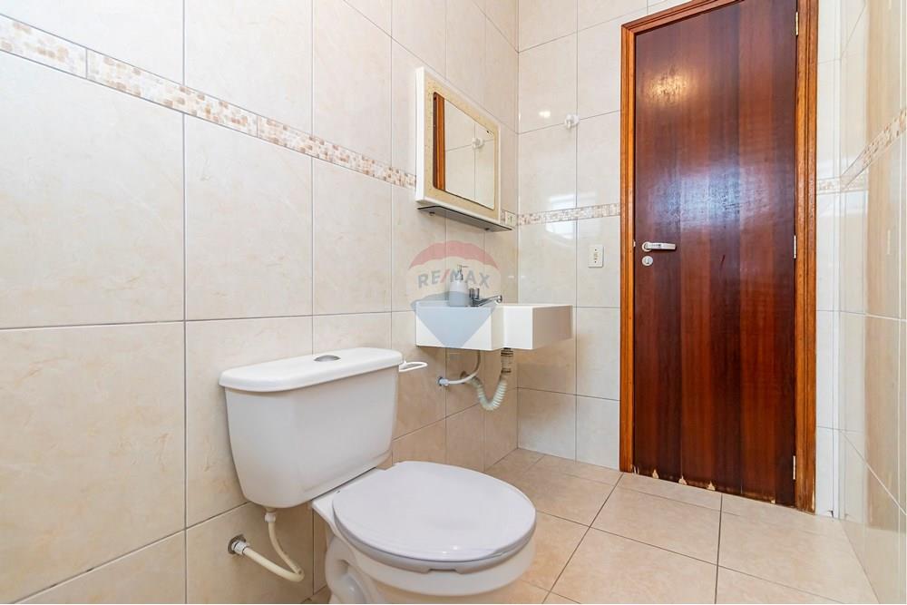 Casa - Venda - São José dos Pinhais , Paraná - 20.jpg - 560351069-42