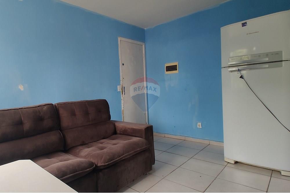 Apartamento à venda com 2 quartos, 44m² - Foto 50