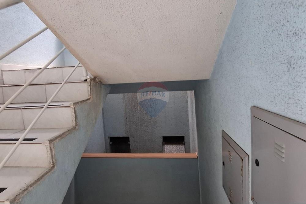 Apartamento - Alugar - São José dos Pinhais , Paraná - 20251230_143719.jpg - 560441028-20