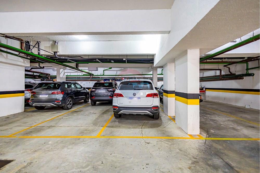 Apartamento - Venda - Curitiba , Paraná - Sheep House - IMG_7725_1.jpg - 560341136-55