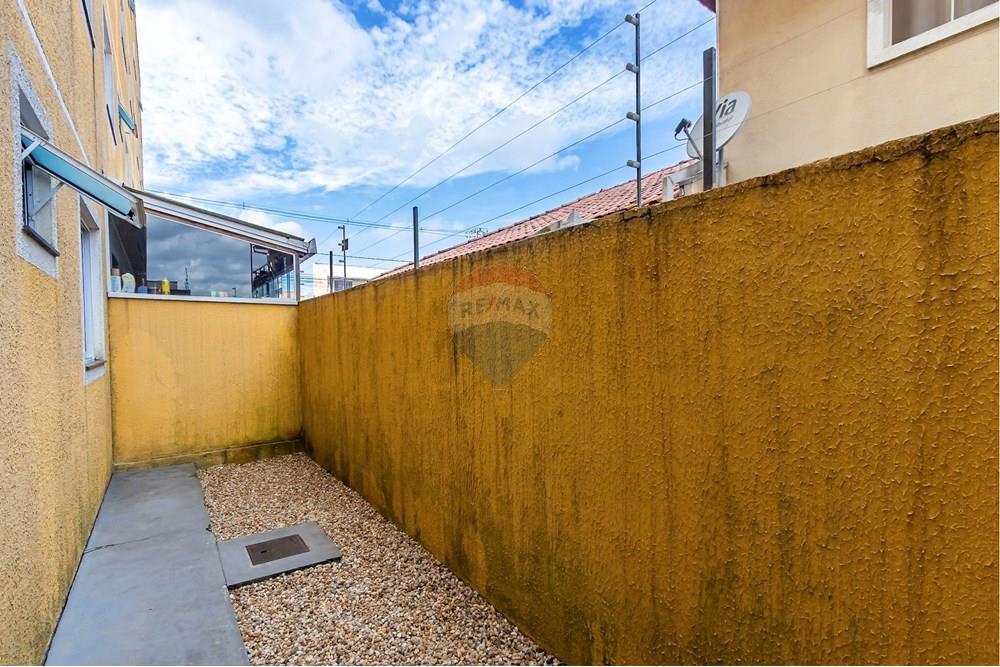 Apartamento - Venda - São José dos Pinhais , Paraná - IMG_6510_1.jpg - 560411051-199