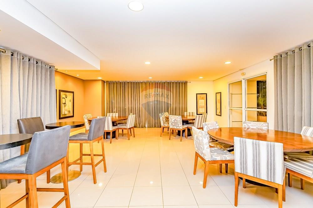 Apartamento - Venda - Curitiba , Paraná - IMG_9314.jpg - 560431051-22