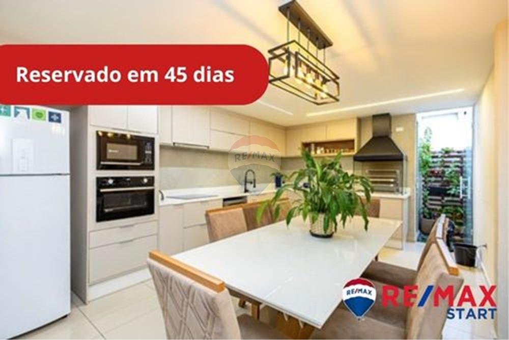 Sobrado - Venda - Curitiba , Paraná - Reservado em 48 dias.jpg - 560351160-3