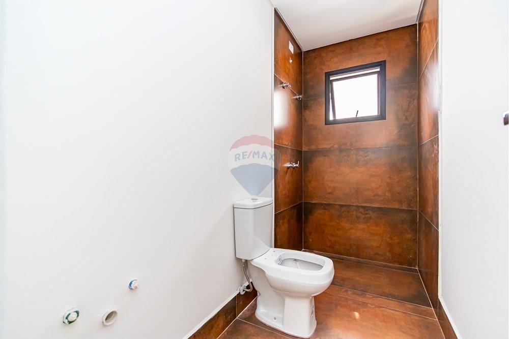 Sobrado - Venda - Curitiba , Paraná - Fotografia Sheep House - IMG_2147.jpg - 560471016-1