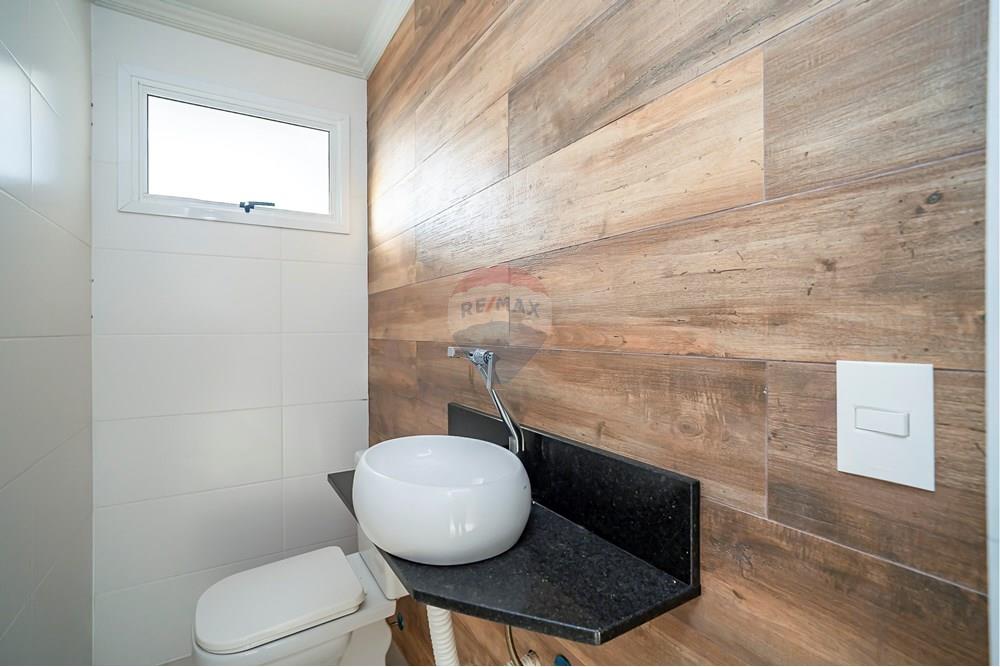 Casa - Venda - Curitiba , Paraná - _CRL9248_1.jpg - 560441037-10