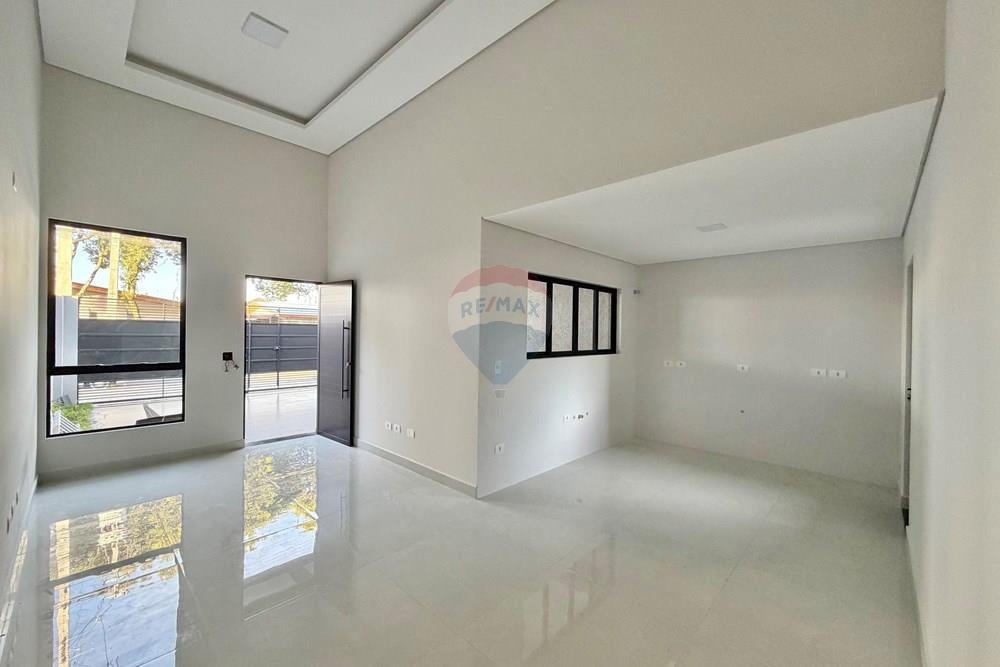 Casa - Venda - São José dos Pinhais , Paraná - IMG_6026.jpeg - 560481004-36