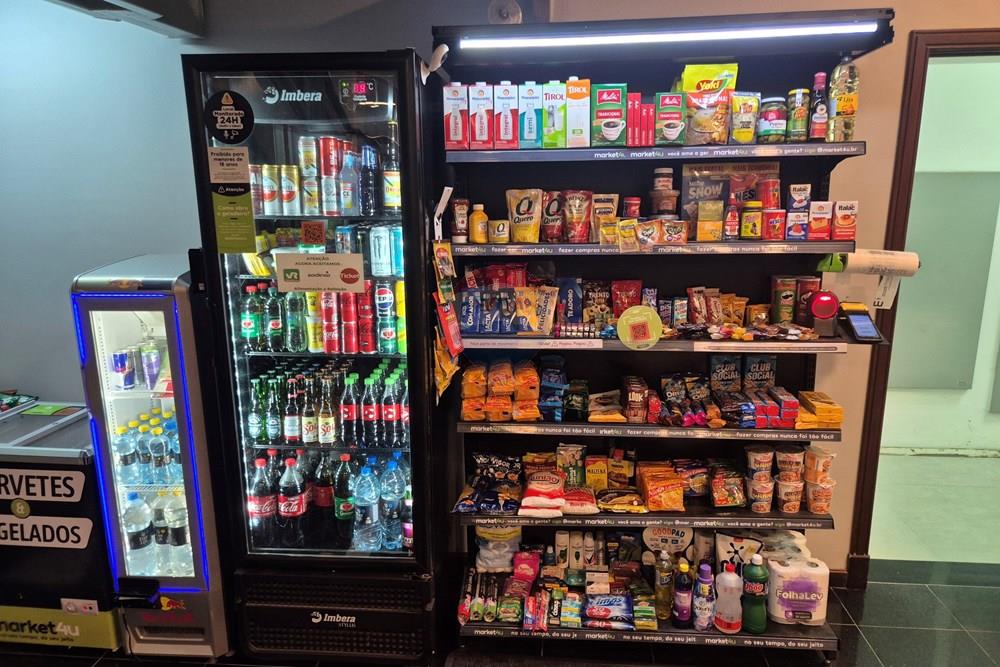 Apartamento - Alugar - Curitiba , Paraná - 20260401_162855.jpg - 560471002-56